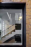 APARTAMENTOS CONGRESO PARKING GRATUITO