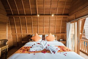 Andi Beach House