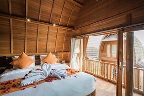Andi Beach House