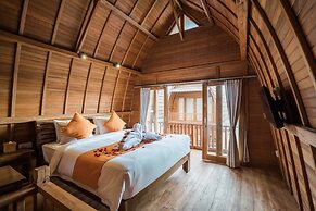 Andi Beach House