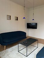 Only Sleep Femern