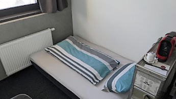 Boardingrooms Direct A8, Close to Stuttgart, 25min