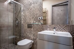 Aparthotel Rimska 14