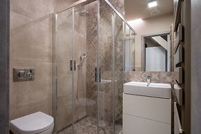 Aparthotel Rimska 14