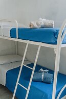 Montereale Holiday Home