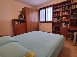 Belvedere House Noto Alta