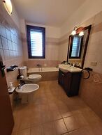 Belvedere House Noto Alta