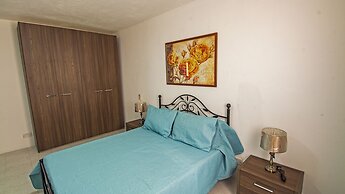 Maltarent Sunshine Apartments