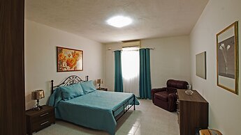 Maltarent Sunshine Apartments