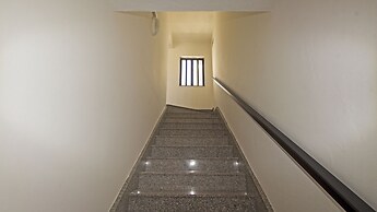 Maltarent Sunshine Apartments
