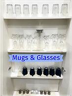 Luxury 3 Bedrooms Entire Flat - Self Check in & Check out