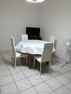 Luxury Home Policastro