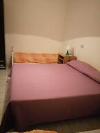 Luxury Home Policastro
