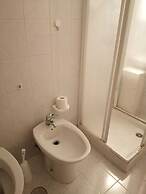 Luxury Home Policastro