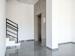 Sanders River Plaza - Chic 2 Bedroom Apartment