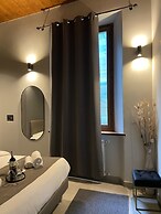 Soha Piazza di Spagna Boutique