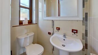 Killala Holiday Village, Superb Three Bedroom