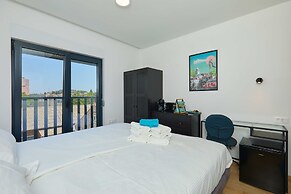 DOMINIUM CITY SUITES