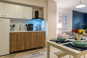 Monnas Suite