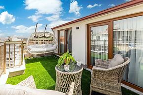 Monnas Suite