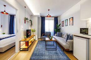 Monnas Suite