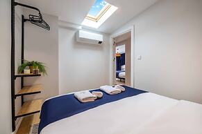 Monnas Suite
