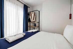 Monnas Suite