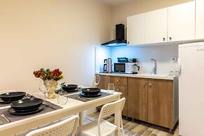 Monnas Suite