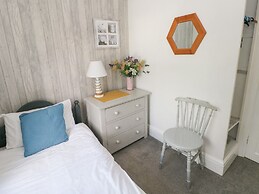 Greengate
