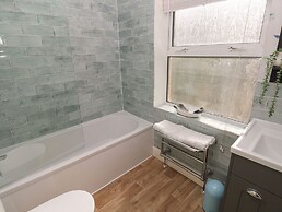 Greengate