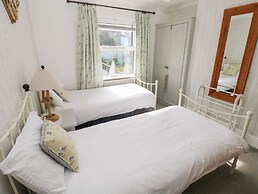 Greengate