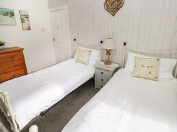 Greengate