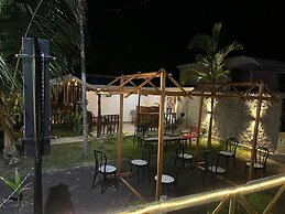The Aroma Resort
