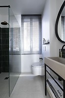 Baba Hotel