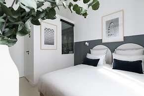Baba Hotel