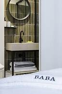 Baba Hotel