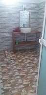 Villa Liam B&B Zanzibar
