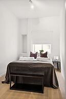 70 Degrees North Apartment