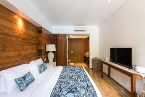 Inara Villa