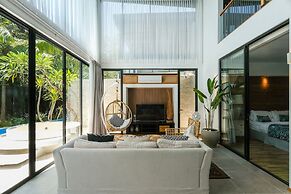 Inara Villa