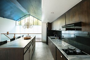 Inara Villa