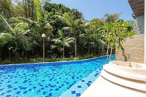 Inara Villa