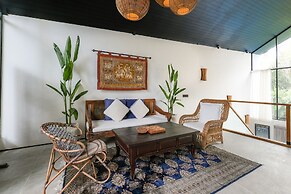 Inara Villa