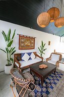 Inara Villa
