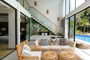 Inara Villa