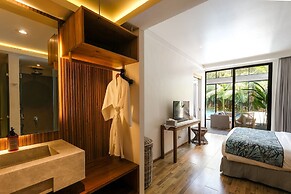 Inara Villa