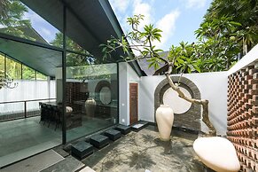Inara Villa