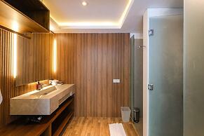 Inara Villa