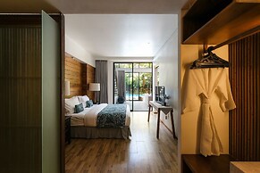 Inara Villa