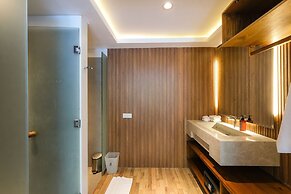 Inara Villa